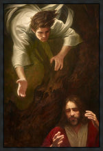 Load image into Gallery viewer, Gethsemane
