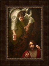 Load image into Gallery viewer, Gethsemane

