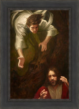 Load image into Gallery viewer, Gethsemane
