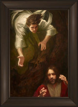 Load image into Gallery viewer, Gethsemane
