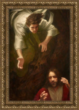 Load image into Gallery viewer, Gethsemane

