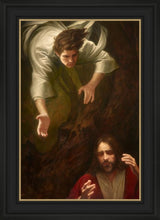 Load image into Gallery viewer, Gethsemane
