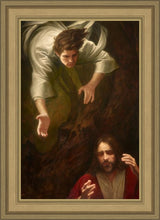 Load image into Gallery viewer, Gethsemane
