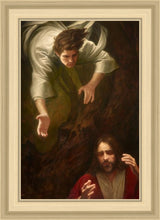 Load image into Gallery viewer, Gethsemane
