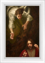 Load image into Gallery viewer, Gethsemane
