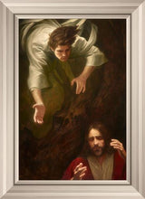 Load image into Gallery viewer, Gethsemane
