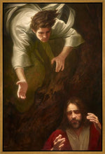 Load image into Gallery viewer, Gethsemane

