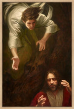 Load image into Gallery viewer, Gethsemane
