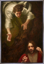 Load image into Gallery viewer, Gethsemane
