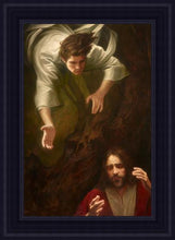 Load image into Gallery viewer, Gethsemane
