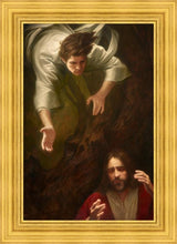 Load image into Gallery viewer, Gethsemane
