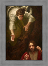 Load image into Gallery viewer, Gethsemane
