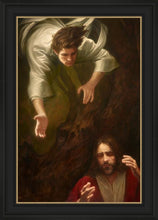 Load image into Gallery viewer, Gethsemane
