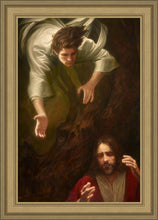 Load image into Gallery viewer, Gethsemane
