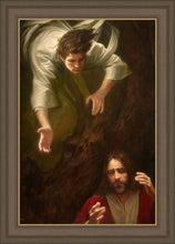 Load image into Gallery viewer, Gethsemane
