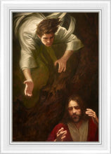 Load image into Gallery viewer, Gethsemane
