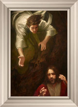 Load image into Gallery viewer, Gethsemane
