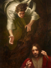 Load image into Gallery viewer, Gethsemane
