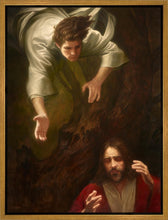 Load image into Gallery viewer, Gethsemane
