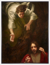 Load image into Gallery viewer, Gethsemane

