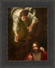 Load image into Gallery viewer, Gethsemane
