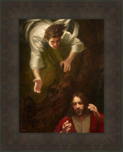 Load image into Gallery viewer, Gethsemane
