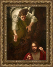 Load image into Gallery viewer, Gethsemane
