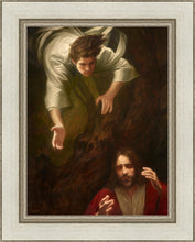 Load image into Gallery viewer, Gethsemane
