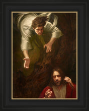 Load image into Gallery viewer, Gethsemane
