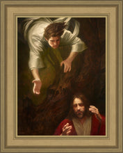 Load image into Gallery viewer, Gethsemane
