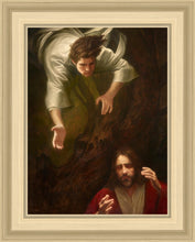 Load image into Gallery viewer, Gethsemane
