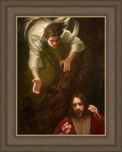 Load image into Gallery viewer, Gethsemane
