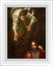 Load image into Gallery viewer, Gethsemane
