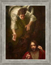 Load image into Gallery viewer, Gethsemane
