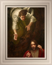 Load image into Gallery viewer, Gethsemane
