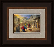 Load image into Gallery viewer, King of Kings
