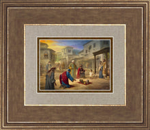 Load image into Gallery viewer, King of Kings
