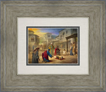 Load image into Gallery viewer, King of Kings
