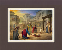 Load image into Gallery viewer, King of Kings
