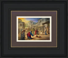 Load image into Gallery viewer, King of Kings
