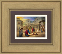 Load image into Gallery viewer, King of Kings
