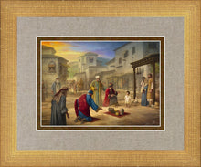 Load image into Gallery viewer, King of Kings
