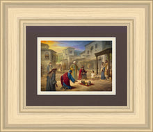 Load image into Gallery viewer, King of Kings
