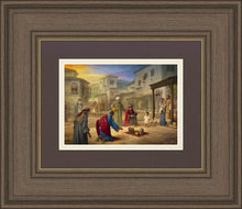Load image into Gallery viewer, King of Kings
