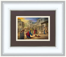 Load image into Gallery viewer, King of Kings
