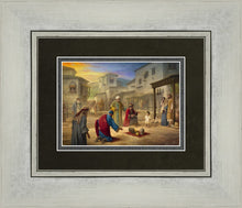 Load image into Gallery viewer, King of Kings
