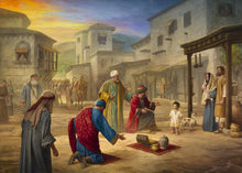 Load image into Gallery viewer, King of Kings
