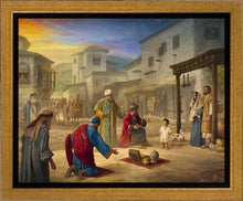 Load image into Gallery viewer, King of Kings
