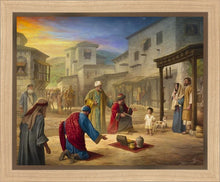 Load image into Gallery viewer, King of Kings
