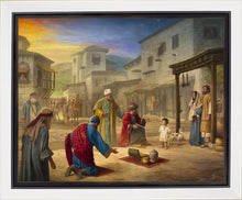 Load image into Gallery viewer, King of Kings
